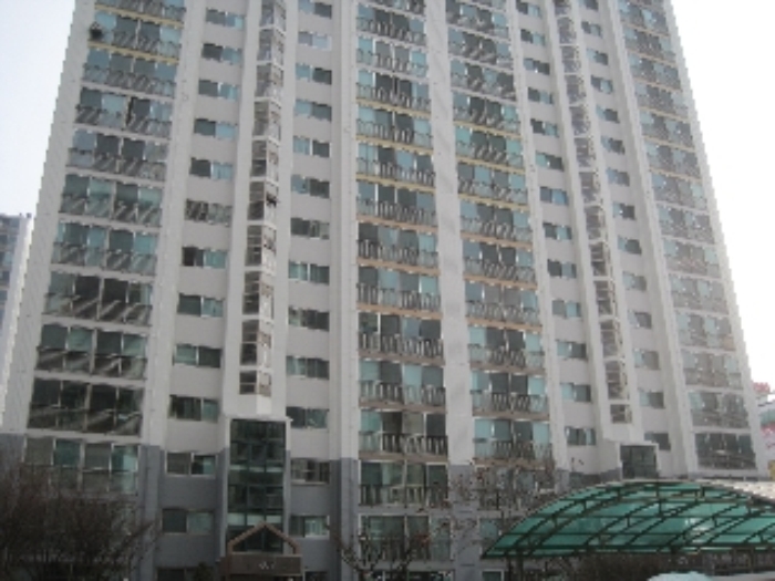 청주지법 2018타경2458-1 사진