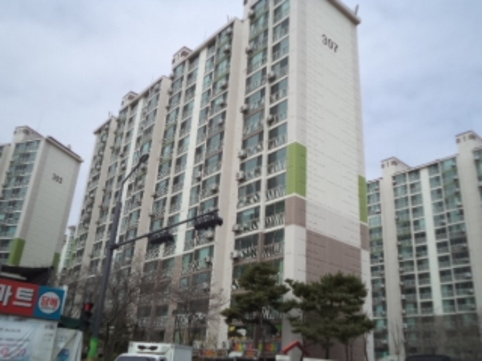 청주지법 2018타경2465-1 사진
