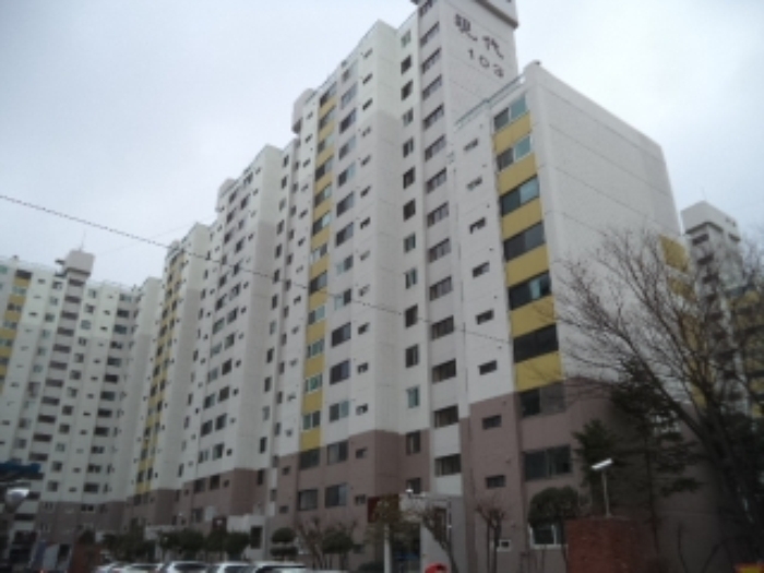 청주지법 2018타경2977-1 사진