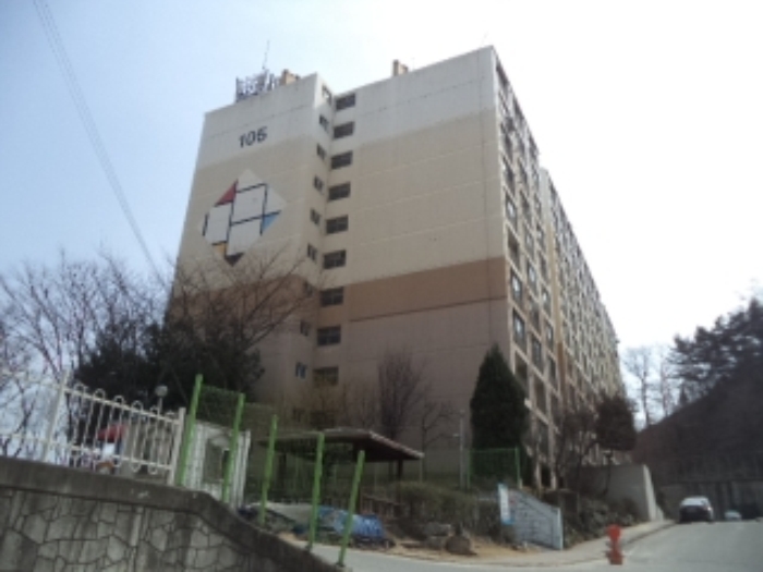 청주지법 2018타경3598-10 사진