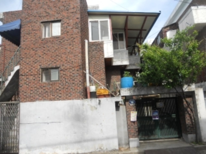 청주지법 2018타경5174-1 사진