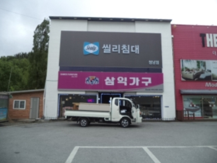 청주지법 2018타경5181-1 사진