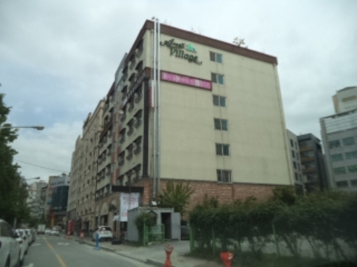 청주지법 2018타경5242-1 사진