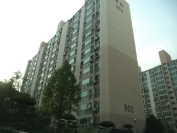 청주지법 2018타경5358-1 사진