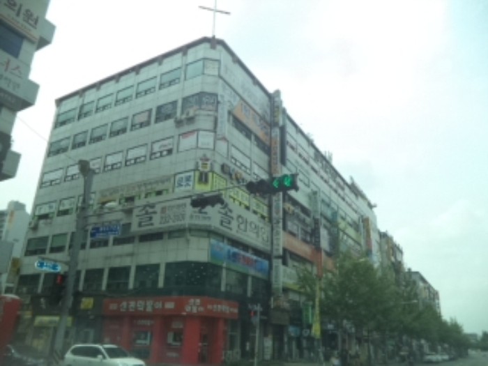 청주지법 2018타경5693-1 사진