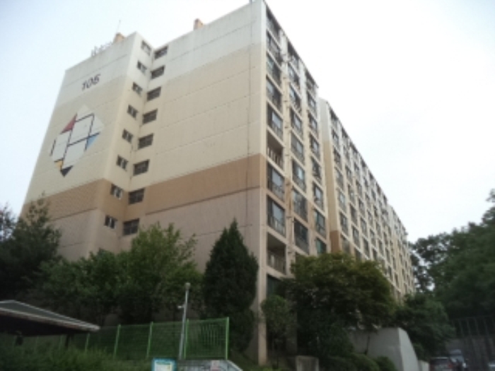 청주지법 2018타경5808-1 사진
