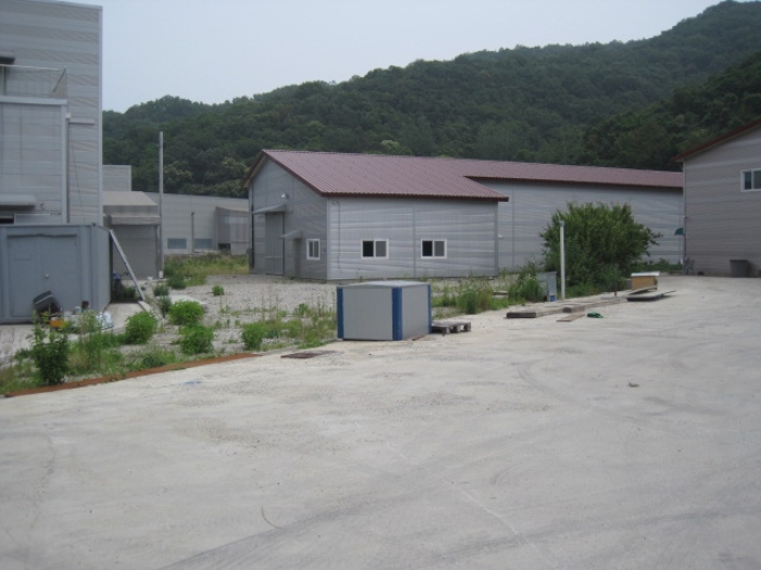 청주지법 2018타경6481-1 사진