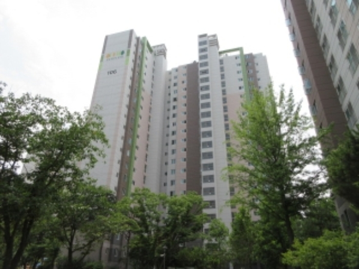 청주지법 2018타경6665-1 사진