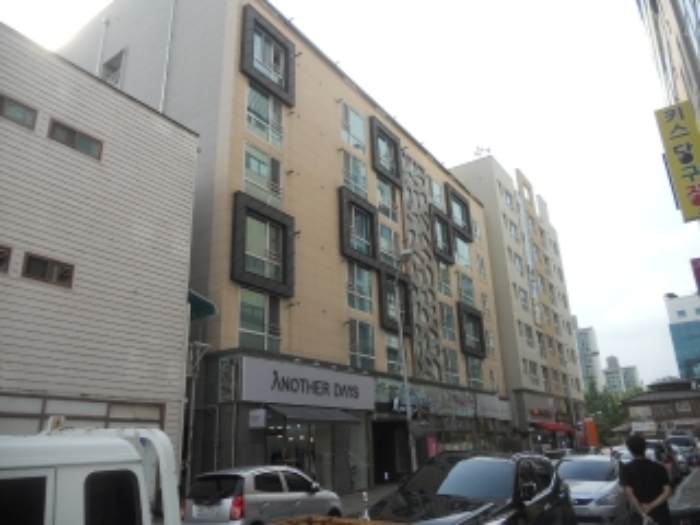 청주지법 2018타경7262-5 사진