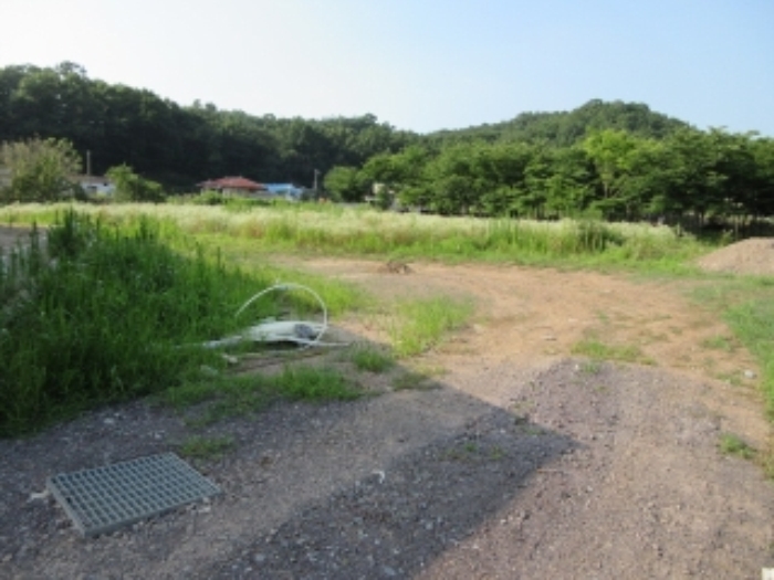 청주지법 2018타경7552-1 사진