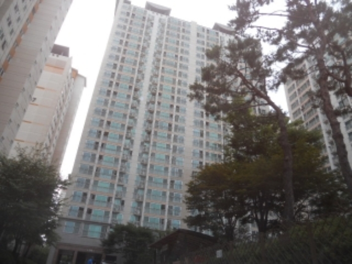 청주지법 2018타경7613-1 사진