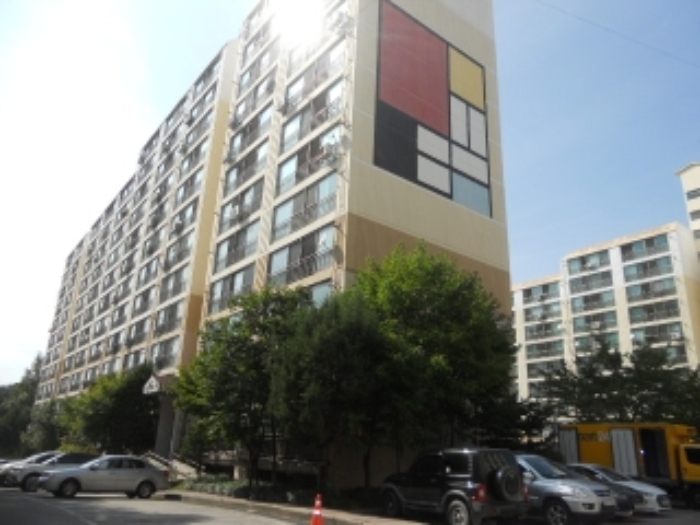 청주지법 2018타경8715-1 사진
