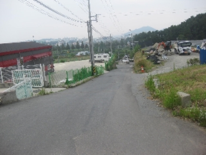청주지법 2018타경8876-1 사진