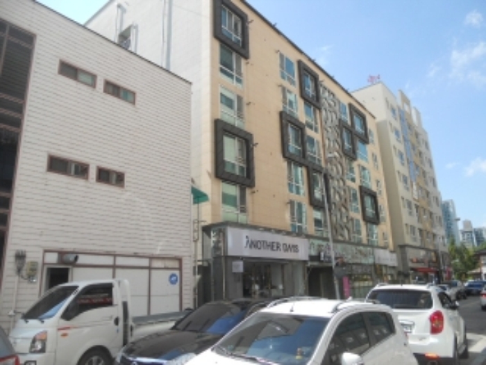 청주지법 2018타경9084-1 사진