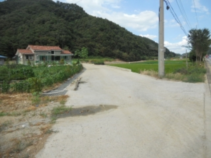 청주지법 2018타경9374-1 사진