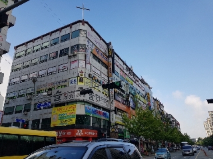 청주지법 2018타경9763-1 사진