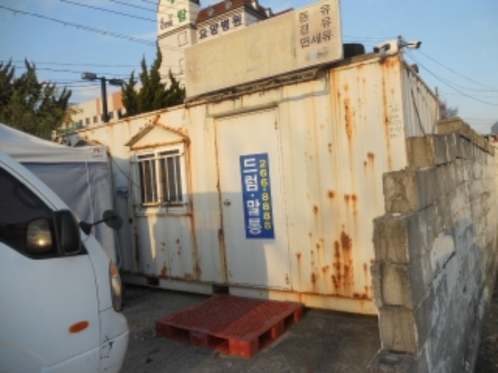 청주지법 2018타경12493-1 사진