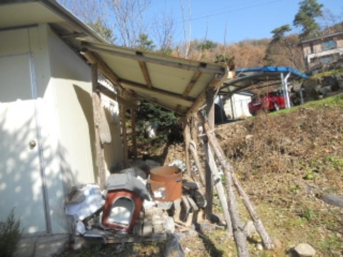 청주지법 2018타경12998-1 사진