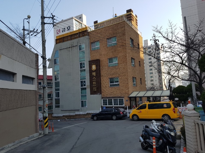 청주지법 2018타경14079-1 사진