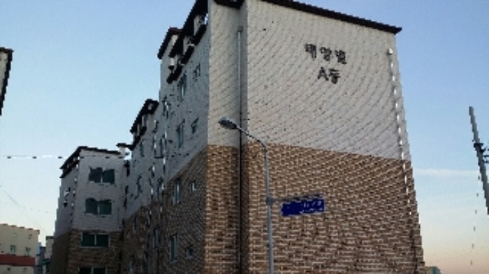 청주지법 2018타경14291-1 사진