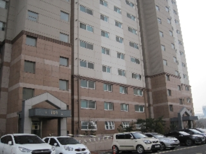 청주지법 2018타경50099-1 사진