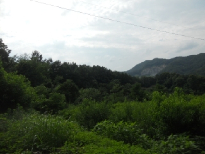 청주지법 2018타경52798-1 사진