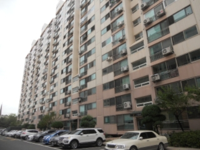 청주지법 2018타경53968-1 사진