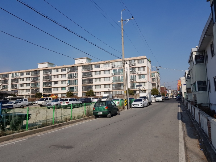 청주지법 2018타경56011-1 사진