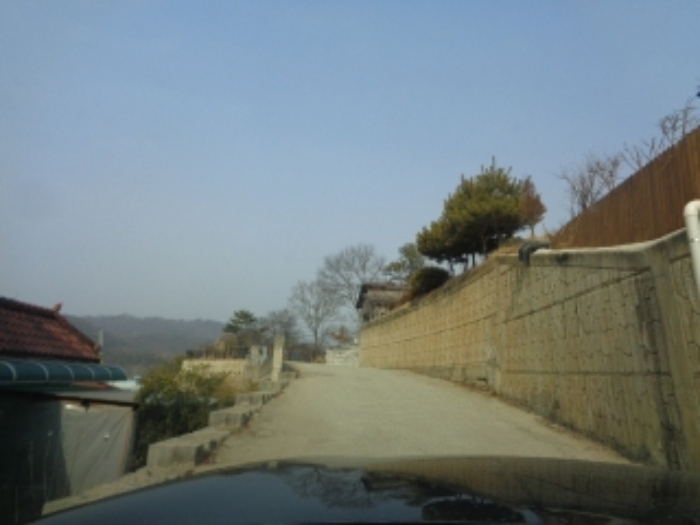 청주지법 2019타경1681-1 사진