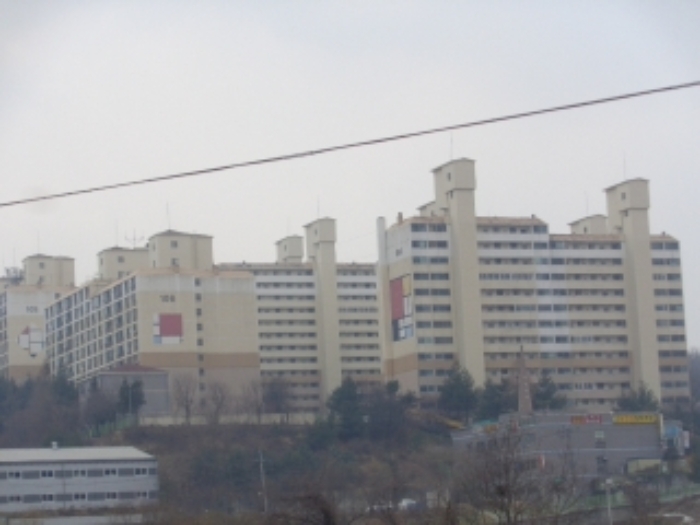 청주지법 2019타경2042-3 사진