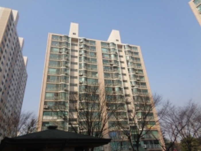 청주지법 2019타경2431-1 사진