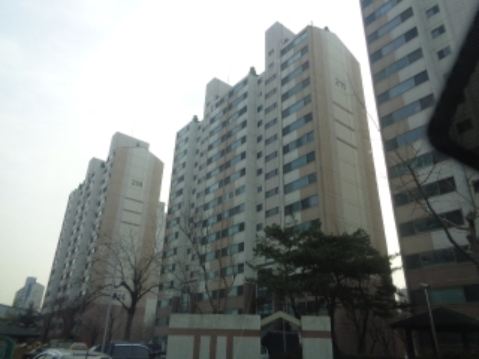 청주지법 2019타경2691-1 사진