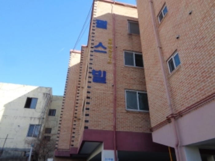 청주지법 2019타경2851-1 사진