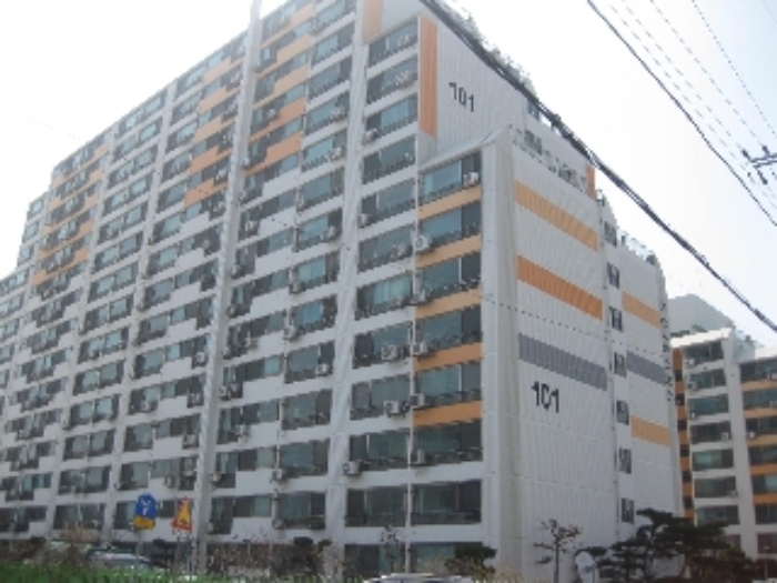 청주지법 2019타경3229-1 사진