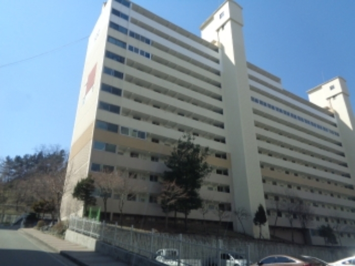 청주지법 2019타경3571-1 사진
