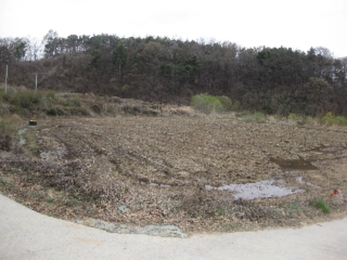 청주지법 2019타경4192-1 사진
