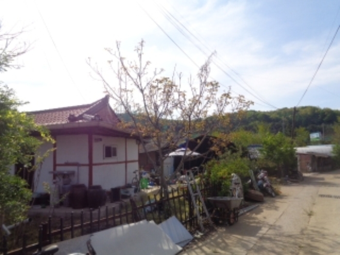 청주지법 2019타경4277-1 사진