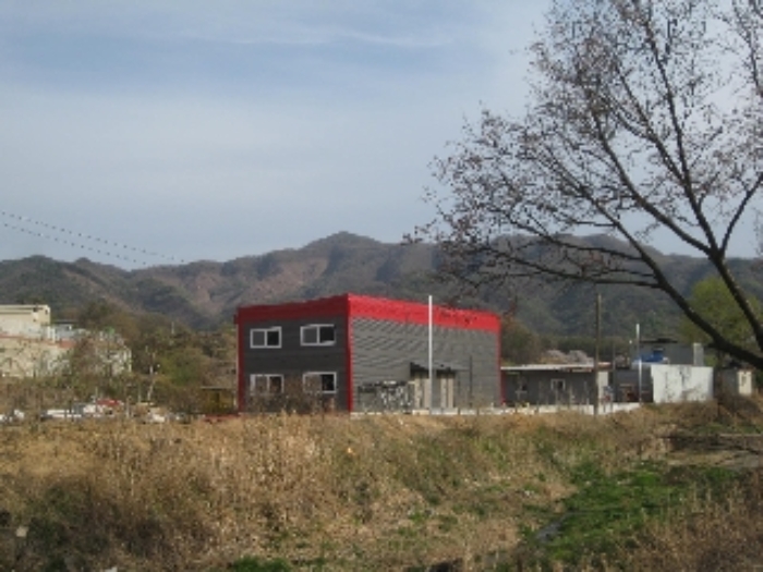 청주지법 2019타경4314-1 사진
