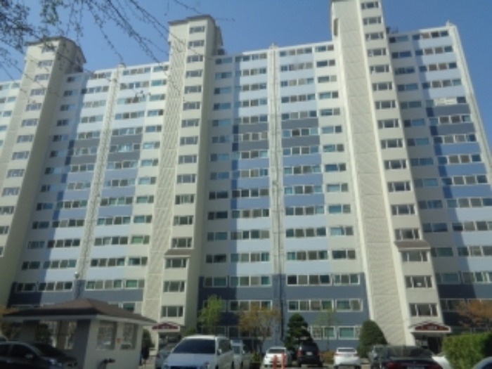 청주지법 2019타경4697-2 사진