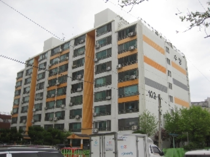 청주지법 2019타경4987-1 사진