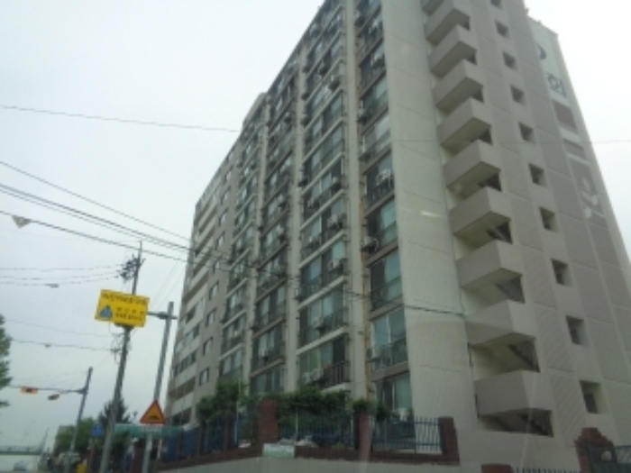 청주지법 2019타경5294-1 사진
