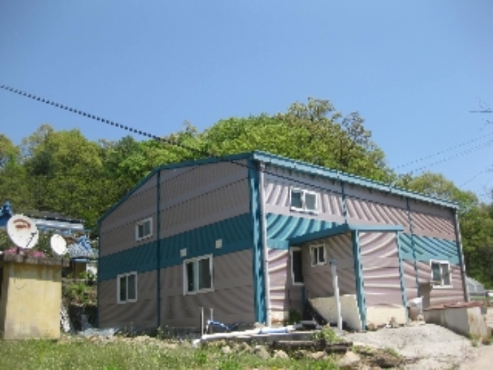청주지법 2019타경5416-1 사진