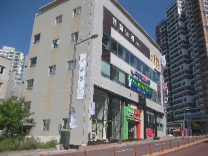청주지법 2019타경5447-2 사진