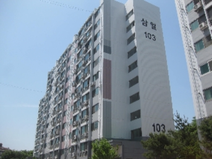 청주지법 2019타경5553-1 사진