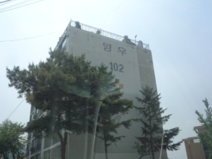 청주지법 2019타경5829-1 사진