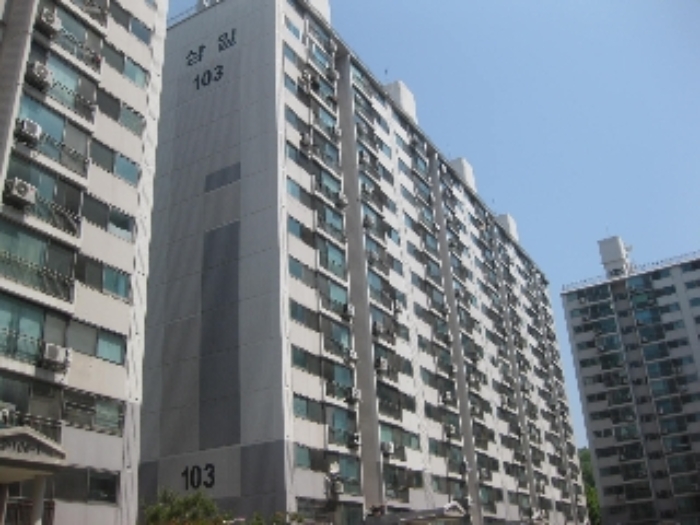 청주지법 2019타경6068-1 사진