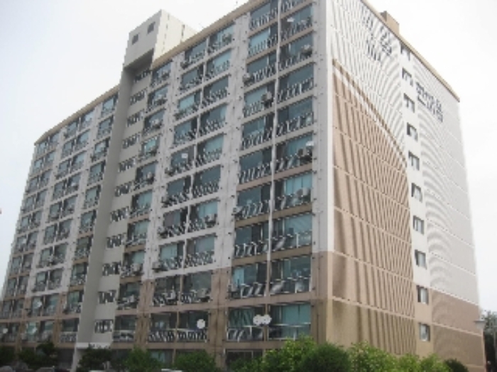 청주지법 2019타경6327-2 사진
