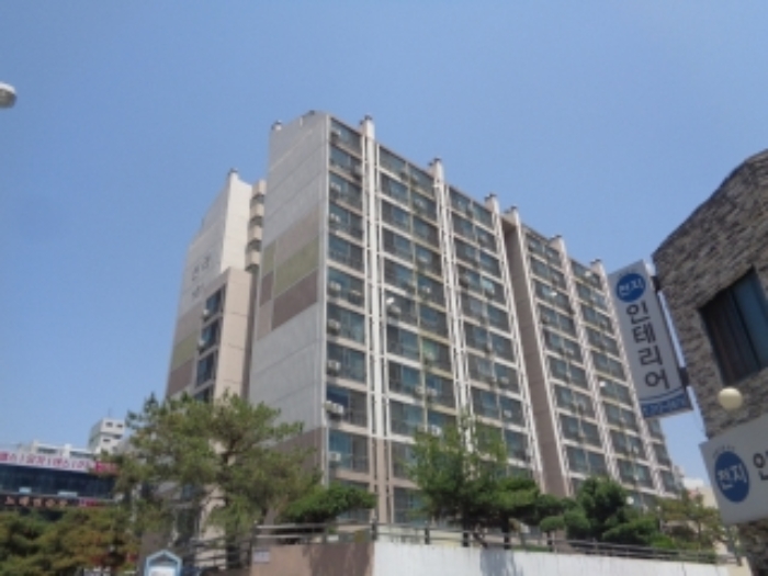 청주지법 2019타경6426-1 사진