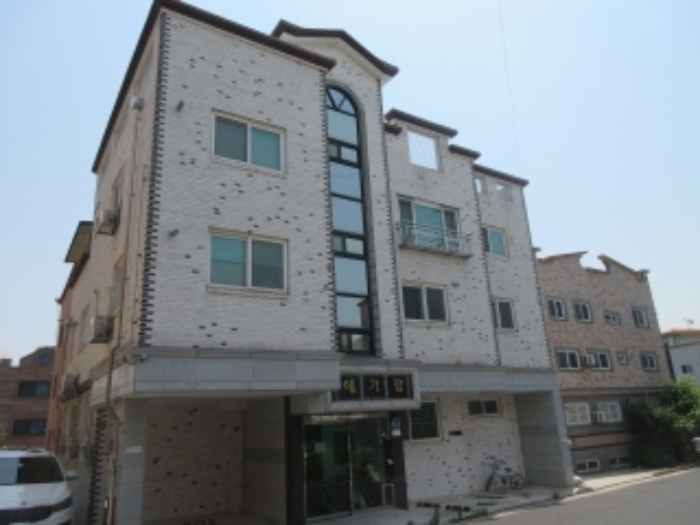 청주지법 2019타경6617-1 사진