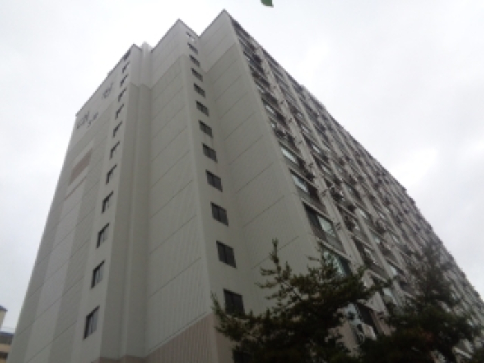 청주지법 2019타경6747-1 사진